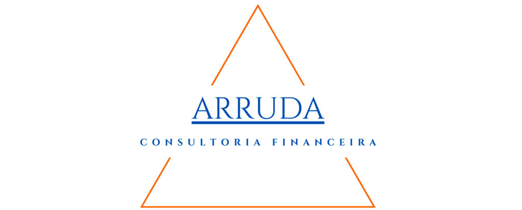 Arruda - Consultoria Financeira